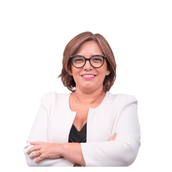 Socorro Monteiro logo